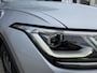 Volkswagen Tiguan 1.4 TSI eHybrid R-Line Business+ BOMVOL