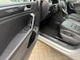 Volkswagen Tiguan 1.4 TSI eHybrid R-Line Business+ BOMVOL