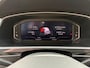 Volkswagen Tiguan 1.4 TSI eHybrid R-Line Business+ BOMVOL