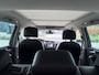 Volkswagen Tiguan 1.4 TSI eHybrid R-Line Business+ BOMVOL