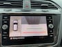 Volkswagen Tiguan 1.4 TSI eHybrid R-Line Business+ BOMVOL