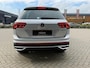 Volkswagen Tiguan 1.4 TSI eHybrid R-Line Business+ BOMVOL