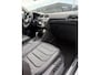 Volkswagen Tiguan 1.4 TSI eHybrid R-Line Business+ BOMVOL