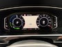 Volkswagen Tiguan 1.4 TSI eHybrid R-Line Business+ BOMVOL