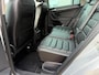 Volkswagen Tiguan 1.4 TSI eHybrid R-Line Business+ BOMVOL
