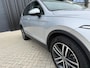 Volkswagen Tiguan 1.4 TSI eHybrid R-Line Business+ BOMVOL
