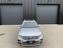 Volkswagen Tiguan 1.4 TSI eHybrid R-Line Business+ BOMVOL
