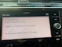 Volkswagen Tiguan 1.4 TSI eHybrid R-Line Business+ BOMVOL