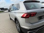 Volkswagen Tiguan 1.4 TSI eHybrid R-Line Business+ BOMVOL