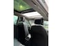 Volkswagen Tiguan 1.4 TSI eHybrid R-Line Business+ BOMVOL