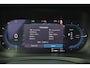 Volvo V90 T6 Recharge AWD Inscription - LONG RANGE - Panorama/schuifdak - IntelliSafe Assist & Surround - Harman/Kardon audio - Adaptieve LED koplampen - Parkeercamera achter - Verwarmde voorstoelen, stuur & achterbank - Parkeersensoren voor & achter - Extra getint glas - Elektr. inklapbare trekhaak - 19' LMV