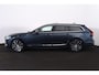 Volvo V90 T6 Recharge AWD Inscription - LONG RANGE - Panorama/schuifdak - IntelliSafe Assist & Surround - Harman/Kardon audio - Adaptieve LED koplampen - Parkeercamera achter - Verwarmde voorstoelen, stuur & achterbank - Parkeersensoren voor & achter - Extra getint glas - Elektr. inklapbare trekhaak - 19' LMV