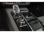 Volvo V90 T6 Recharge AWD Inscription - LONG RANGE - Panorama/schuifdak - IntelliSafe Assist & Surround - Harman/Kardon audio - Adaptieve LED koplampen - Parkeercamera achter - Verwarmde voorstoelen, stuur & achterbank - Parkeersensoren voor & achter - Extra getint glas - Elektr. inklapbare trekhaak - 19' LMV