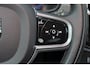 Volvo V90 T6 Recharge AWD Inscription - LONG RANGE - Panorama/schuifdak - IntelliSafe Assist & Surround - Harman/Kardon audio - Adaptieve LED koplampen - Parkeercamera achter - Verwarmde voorstoelen, stuur & achterbank - Parkeersensoren voor & achter - Extra getint glas - Elektr. inklapbare trekhaak - 19' LMV