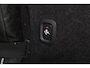 Volvo V90 T6 Recharge AWD Inscription - LONG RANGE - Panorama/schuifdak - IntelliSafe Assist & Surround - Harman/Kardon audio - Adaptieve LED koplampen - Parkeercamera achter - Verwarmde voorstoelen, stuur & achterbank - Parkeersensoren voor & achter - Extra getint glas - Elektr. inklapbare trekhaak - 19' LMV