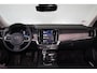 Volvo V90 T6 Recharge AWD Inscription - LONG RANGE - Panorama/schuifdak - IntelliSafe Assist & Surround - Harman/Kardon audio - Adaptieve LED koplampen - Parkeercamera achter - Verwarmde voorstoelen, stuur & achterbank - Parkeersensoren voor & achter - Extra getint glas - Elektr. inklapbare trekhaak - 19' LMV