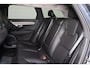 Volvo V90 T6 Recharge AWD Inscription - LONG RANGE - Panorama/schuifdak - IntelliSafe Assist & Surround - Harman/Kardon audio - Adaptieve LED koplampen - Parkeercamera achter - Verwarmde voorstoelen, stuur & achterbank - Parkeersensoren voor & achter - Extra getint glas - Elektr. inklapbare trekhaak - 19' LMV