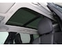 Volvo V90 T6 Recharge AWD Inscription - LONG RANGE - Panorama/schuifdak - IntelliSafe Assist & Surround - Harman/Kardon audio - Adaptieve LED koplampen - Parkeercamera achter - Verwarmde voorstoelen, stuur & achterbank - Parkeersensoren voor & achter - Extra getint glas - Elektr. inklapbare trekhaak - 19' LMV