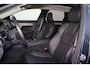 Volvo V90 T6 Recharge AWD Inscription - LONG RANGE - Panorama/schuifdak - IntelliSafe Assist & Surround - Harman/Kardon audio - Adaptieve LED koplampen - Parkeercamera achter - Verwarmde voorstoelen, stuur & achterbank - Parkeersensoren voor & achter - Extra getint glas - Elektr. inklapbare trekhaak - 19' LMV