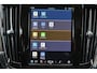 Volvo V90 T6 Recharge AWD Inscription - LONG RANGE - Panorama/schuifdak - IntelliSafe Assist & Surround - Harman/Kardon audio - Adaptieve LED koplampen - Parkeercamera achter - Verwarmde voorstoelen, stuur & achterbank - Parkeersensoren voor & achter - Extra getint glas - Elektr. inklapbare trekhaak - 19' LMV