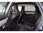 Volvo V90 T6 Recharge AWD Inscription - LONG RANGE - Panorama/schuifdak - IntelliSafe Assist & Surround - Harman/Kardon audio - Adaptieve LED koplampen - Parkeercamera achter - Verwarmde voorstoelen, stuur & achterbank - Parkeersensoren voor & achter - Extra getint glas - Elektr. inklapbare trekhaak - 19' LMV