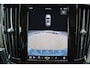 Volvo V90 T6 Recharge AWD Inscription - LONG RANGE - Panorama/schuifdak - IntelliSafe Assist & Surround - Harman/Kardon audio - Adaptieve LED koplampen - Parkeercamera achter - Verwarmde voorstoelen, stuur & achterbank - Parkeersensoren voor & achter - Extra getint glas - Elektr. inklapbare trekhaak - 19' LMV