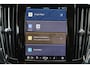 Volvo V90 T6 Recharge AWD Inscription - LONG RANGE - Panorama/schuifdak - IntelliSafe Assist & Surround - Harman/Kardon audio - Adaptieve LED koplampen - Parkeercamera achter - Verwarmde voorstoelen, stuur & achterbank - Parkeersensoren voor & achter - Extra getint glas - Elektr. inklapbare trekhaak - 19' LMV