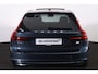 Volvo V90 T6 Recharge AWD Inscription - LONG RANGE - Panorama/schuifdak - IntelliSafe Assist & Surround - Harman/Kardon audio - Adaptieve LED koplampen - Parkeercamera achter - Verwarmde voorstoelen, stuur & achterbank - Parkeersensoren voor & achter - Extra getint glas - Elektr. inklapbare trekhaak - 19' LMV