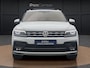 Volkswagen Tiguan Allspace 1.5 TSI R-line 7p. | Pano dak | Elek. Achterklep | Stoelverwarming | Keyless |