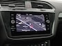 Volkswagen Tiguan Allspace 1.5 TSI R-line 7p. | Pano dak | Elek. Achterklep | Stoelverwarming | Keyless |