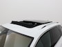 Volkswagen Tiguan Allspace 1.5 TSI R-line 7p. | Pano dak | Elek. Achterklep | Stoelverwarming | Keyless |