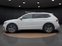 Volkswagen Tiguan Allspace 1.5 TSI R-line 7p. | Pano dak | Elek. Achterklep | Stoelverwarming | Keyless |