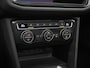 Volkswagen Tiguan Allspace 1.5 TSI R-line 7p. | Pano dak | Elek. Achterklep | Stoelverwarming | Keyless |
