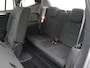 Volkswagen Tiguan Allspace 1.5 TSI R-line 7p. | Pano dak | Elek. Achterklep | Stoelverwarming | Keyless |