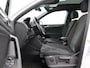 Volkswagen Tiguan Allspace 1.5 TSI R-line 7p. | Pano dak | Elek. Achterklep | Stoelverwarming | Keyless |
