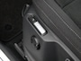 Volkswagen Tiguan Allspace 1.5 TSI R-line 7p. | Pano dak | Elek. Achterklep | Stoelverwarming | Keyless |
