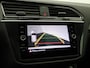 Volkswagen Tiguan Allspace 1.5 TSI R-line 7p. | Pano dak | Elek. Achterklep | Stoelverwarming | Keyless |