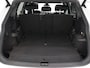 Volkswagen Tiguan Allspace 1.5 TSI R-line 7p. | Pano dak | Elek. Achterklep | Stoelverwarming | Keyless |