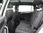 Volkswagen Tiguan Allspace 1.5 TSI R-line 7p. | Pano dak | Elek. Achterklep | Stoelverwarming | Keyless |
