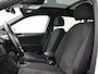 Volkswagen Tiguan Allspace 1.5 TSI R-line 7p. | Pano dak | Elek. Achterklep | Stoelverwarming | Keyless |