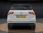 Volkswagen Tiguan Allspace 1.5 TSI R-line 7p. | Pano dak | Elek. Achterklep | Stoelverwarming | Keyless |