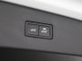 Volkswagen Tiguan Allspace 1.5 TSI R-line 7p. | Pano dak | Elek. Achterklep | Stoelverwarming | Keyless |