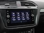 Volkswagen Tiguan Allspace 1.5 TSI R-line 7p. | Pano dak | Elek. Achterklep | Stoelverwarming | Keyless |