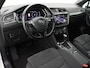 Volkswagen Tiguan Allspace 1.5 TSI R-line 7p. | Pano dak | Elek. Achterklep | Stoelverwarming | Keyless |