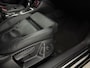 Audi Q3 2.0 TFSI Quattro 221PK S-line | Camera | Cruise | Leder | Navi | Stoelverw. | Keyless | NAP