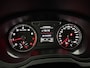 Audi Q3 2.0 TFSI Quattro 221PK S-line | Camera | Cruise | Leder | Navi | Stoelverw. | Keyless | NAP