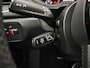 Audi Q3 2.0 TFSI Quattro 221PK S-line | Camera | Cruise | Leder | Navi | Stoelverw. | Keyless | NAP