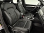 Audi Q3 2.0 TFSI Quattro 221PK S-line | Camera | Cruise | Leder | Navi | Stoelverw. | Keyless | NAP