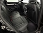 Audi Q3 2.0 TFSI Quattro 221PK S-line | Camera | Cruise | Leder | Navi | Stoelverw. | Keyless | NAP