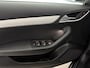 Audi Q3 2.0 TFSI Quattro 221PK S-line | Camera | Cruise | Leder | Navi | Stoelverw. | Keyless | NAP